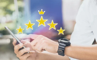 Avis sur Skello : outils de gestion RH et planification des horaires