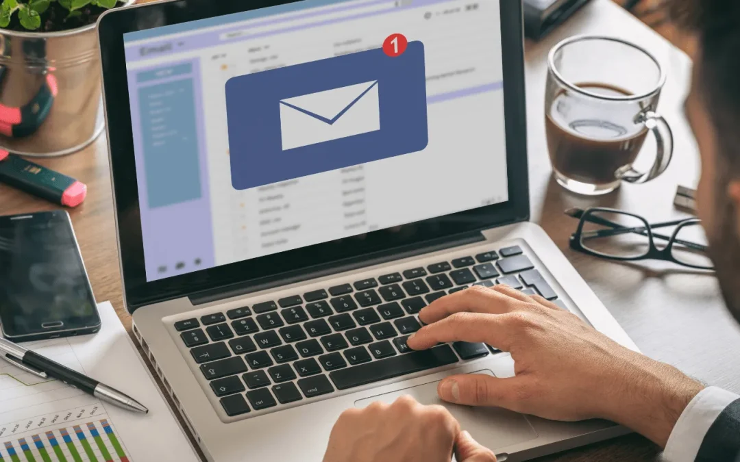 Logiciel d’emailing : optimisez vos campagnes avec les meilleurs outils