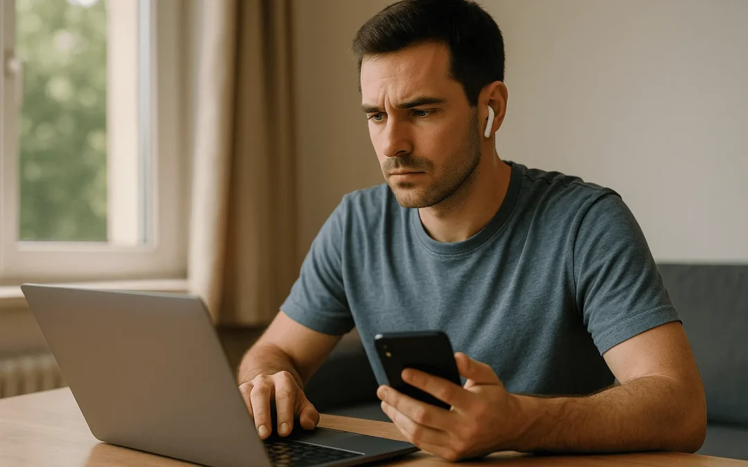 Comment devenir freelance no code en 2025