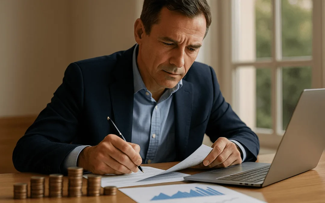 Comment mesurer le ROI d&rsquo;une campagne de marketing direct