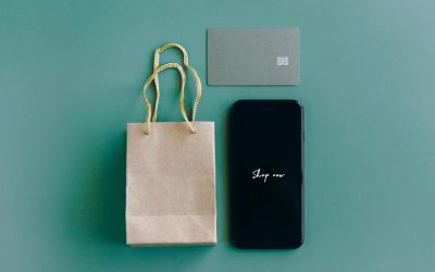 Le lien direct entre simplicité de paiement et augmentation des ventes