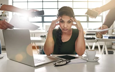15 métiers bien payés que personne ne veut faire