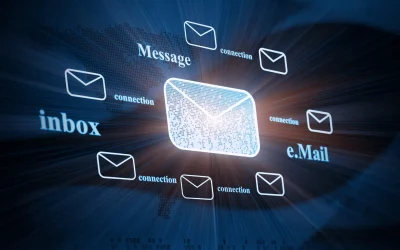 Je ne reçois plus d&rsquo;e-mail : causes et solutions pratiques pour rétablir sa messagerie