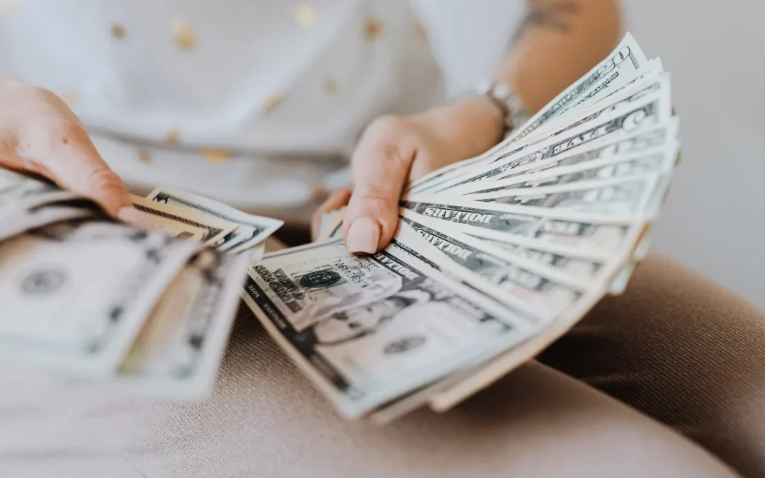 Salaire médian en France en 2025 : à quoi s&rsquo;attendre?
