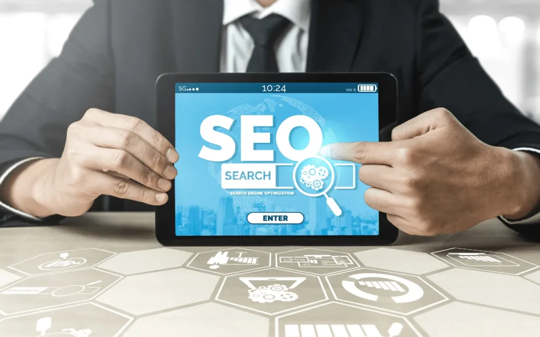Découverte et avis sur Expertiseo.fr : une plateforme au service du SEO