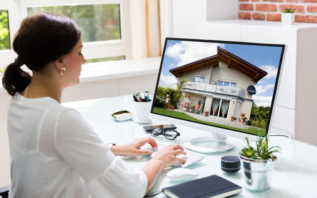 Améliorer sa communication pour une agence immobilière : stratégies et outils efficaces