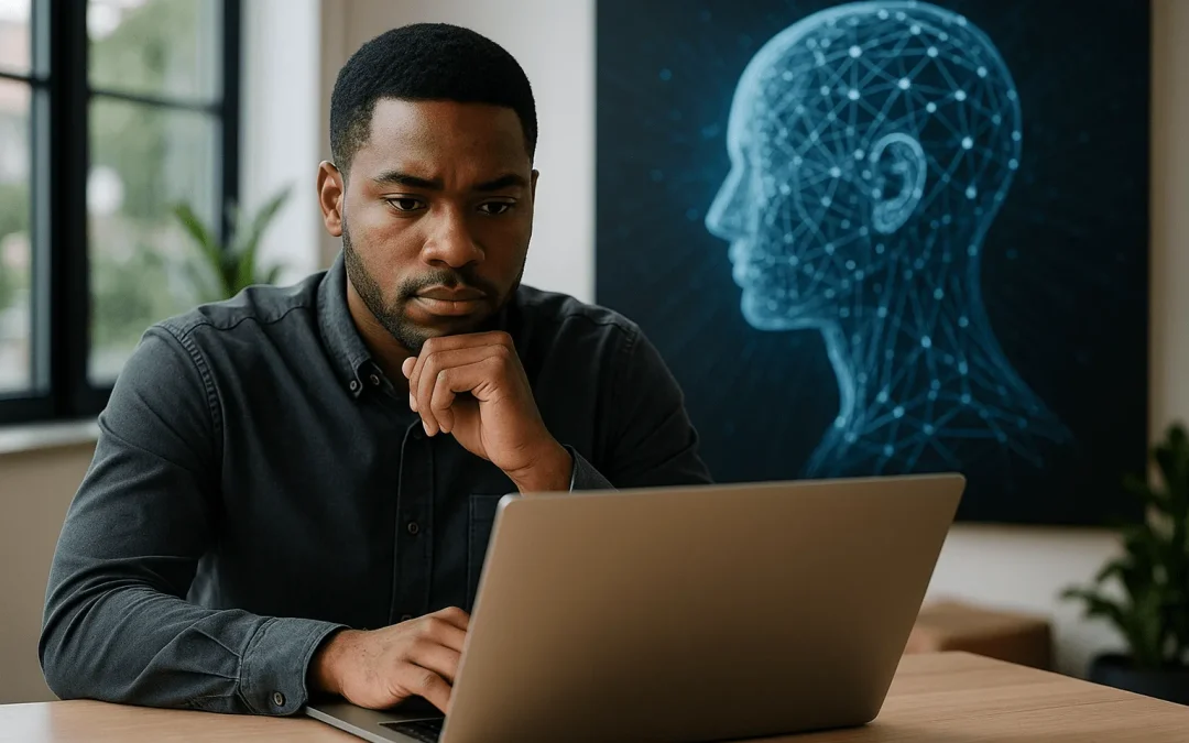 Comment choisir une formation IA pour faire évoluer sa carrière