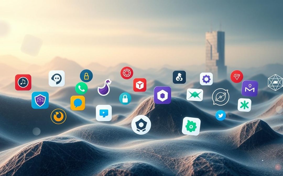 Quels logiciels utiliser pour contourner la censure sur Internet ?
