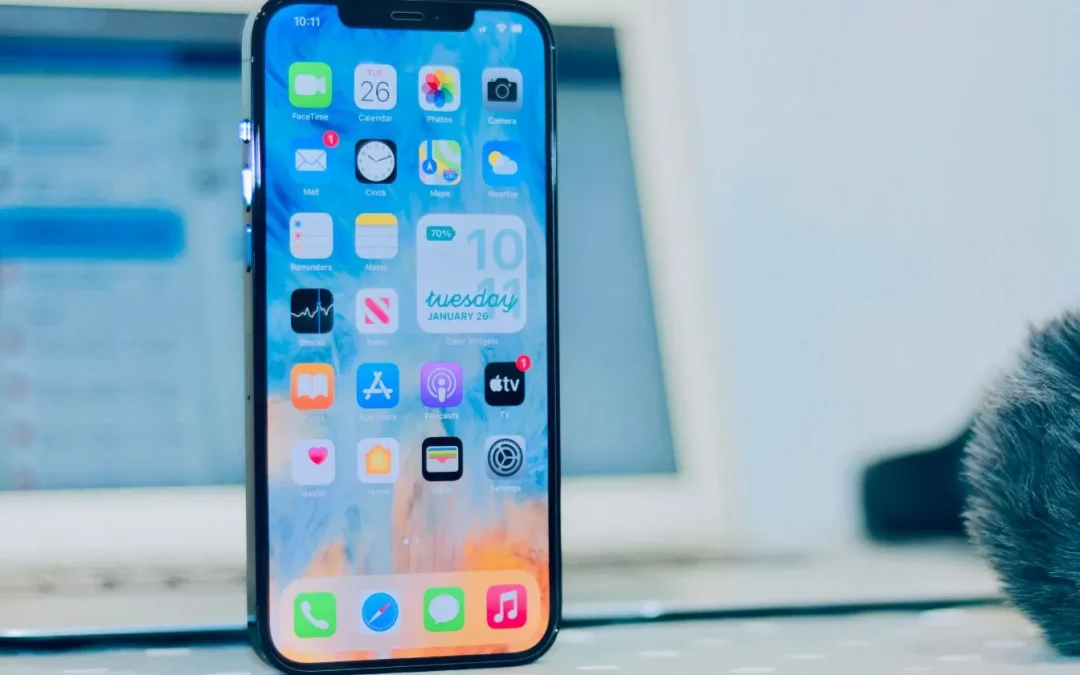 Comment installer un fichier IPA sur iPhone : guide complet 2025