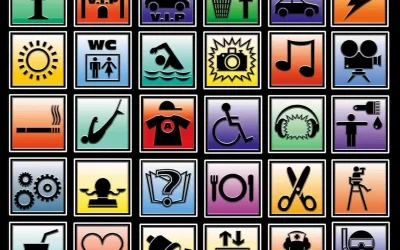 Pictogramme : définition complète et guide pratique