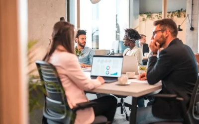 L&rsquo;importance d&rsquo;une bonne stratégie SEA pour lancer son restaurant