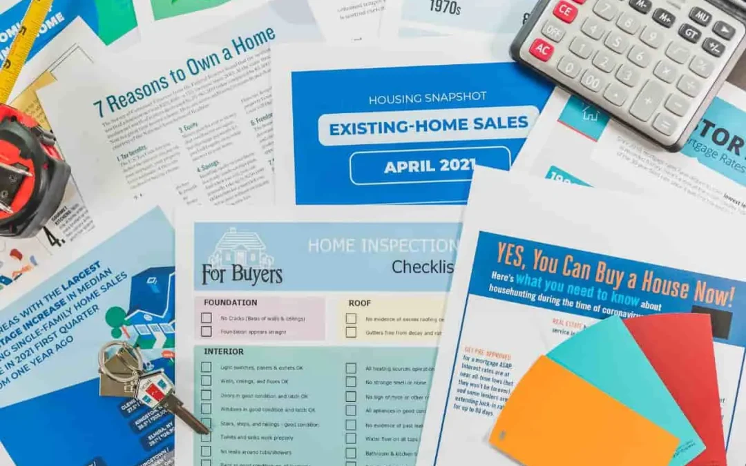 Comment faire un flyer ? Guide complet pour créer un flyer efficace