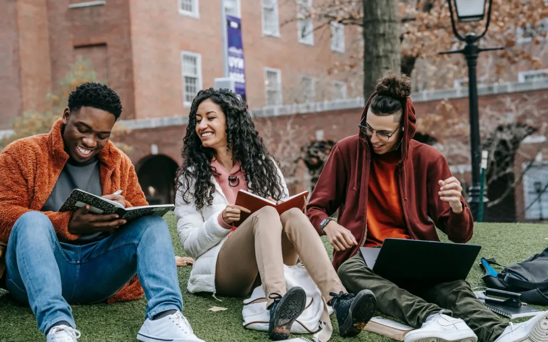 Bac+5 marketing : quelle formation choisir pour booster sa carrière ?