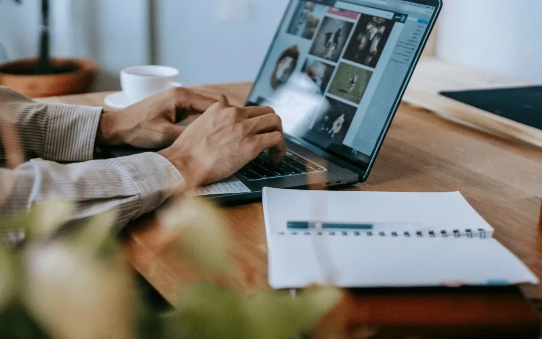 Les meilleures formations pour faire une reconversion dans l&rsquo;informatique