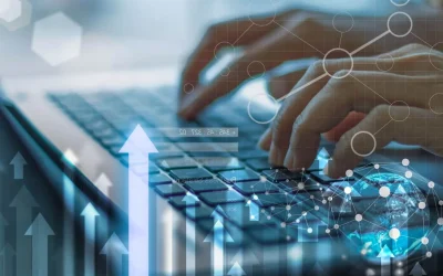 L&rsquo;importance des infographies pour sa stratégie de contenu