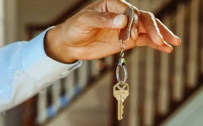 Les 10 erreurs à éviter lors de la création d&rsquo;une SCI