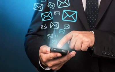 5 façons innovantes de marketing digital pour transformer votre stratégie