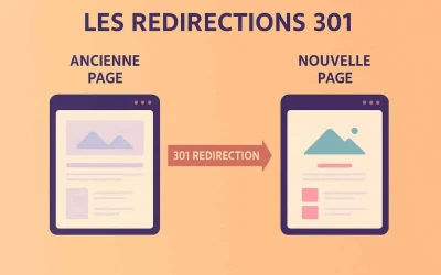 Redirection 301 : guide complet pour une migration SEO réussie