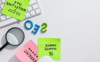 Réécriture de textes pour le référencement : alliance entre optimisation et naturel