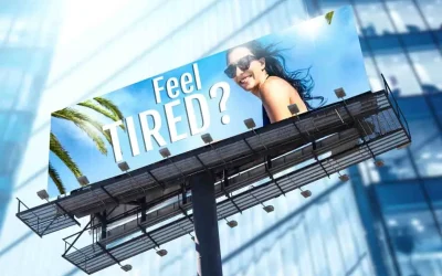 Qu&rsquo;est-ce que le DOOH ? Définition, fonctionnement et avantages de la publicité extérieure digitale