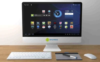 Comment récupérer la corbeille Windows ? Guide complet 2025