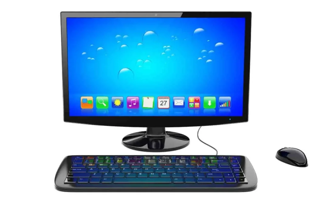 Écran bleu Windows 10 réparation automatique : solutions complètes