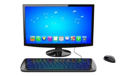 Écran bleu Windows 10 réparation automatique : solutions complètes