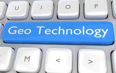 Qu&rsquo;est-ce que le GEO ? l&rsquo;optimisation pour les moteurs de recherche génératifs