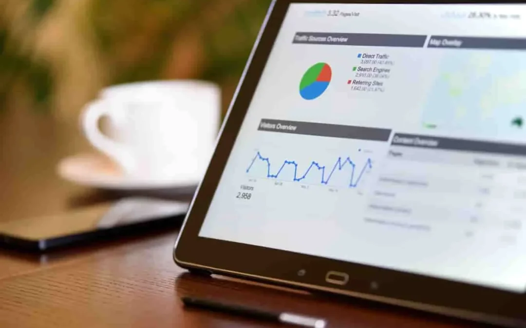 Le Minimum Viable Product (MVP) dans l&rsquo;IT : définition et utilité