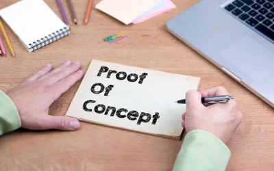 Définition de POC : qu&rsquo;est-ce qu&rsquo;un « Proof of Concept » ?