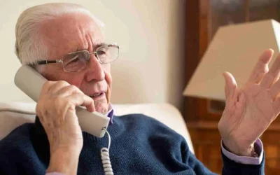 Annuaire inversé portable gratuit : identifier un numéro de mobile facilement