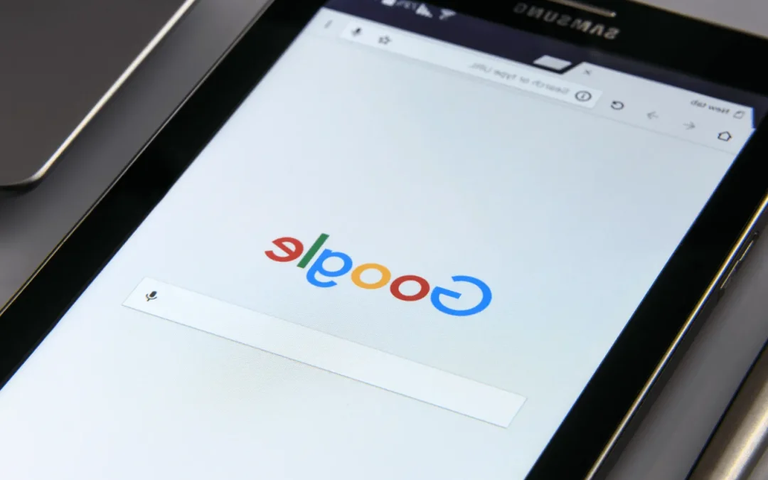 Comment aller sur Google USA ? : Le guide complet 2025