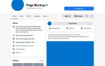 Comment réussir ses campagnes de publicité Facebook ?