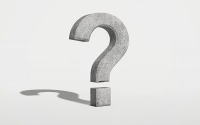 Comment les agences de communication à Caen arrivent à booster l&rsquo;économie locale ?