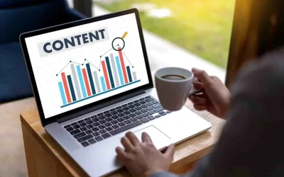 Content pillars : guide complet pour structurer votre stratégie de contenu