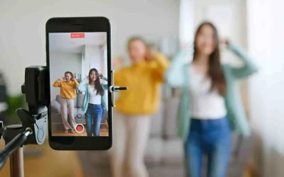 Comment faire plus de vues sur TikTok ? 10 astuces pour percer en 2025