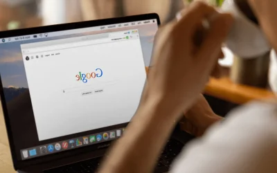 Ce que Google ne vous dit pas à propos du référencement naturel