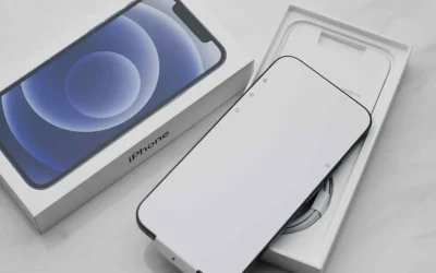 iPhone 16 vs iPhone 16e : Les différences clés pour bien choisir son smartphone