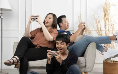 35 Go internet : combien de temps ça dure selon vos usages ?