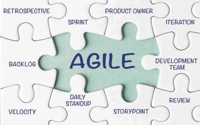 La méthode agile Scrum : fonctionnement et bonnes pratiques d&rsquo;un sprint
