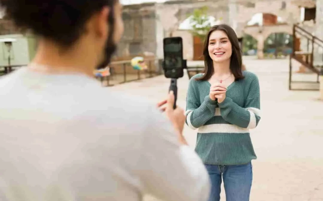 Comment monétiser ses vidéos courtes en 2025 ?