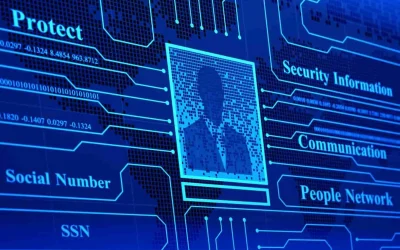 Comment protéger ses données personnelles ? Guide complet et conseils pratiques