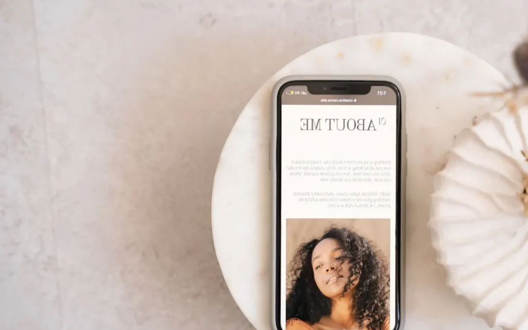 Qu’est-ce qu’une landing page et pourquoi est-elle essentielle pour le marketing digital ?
