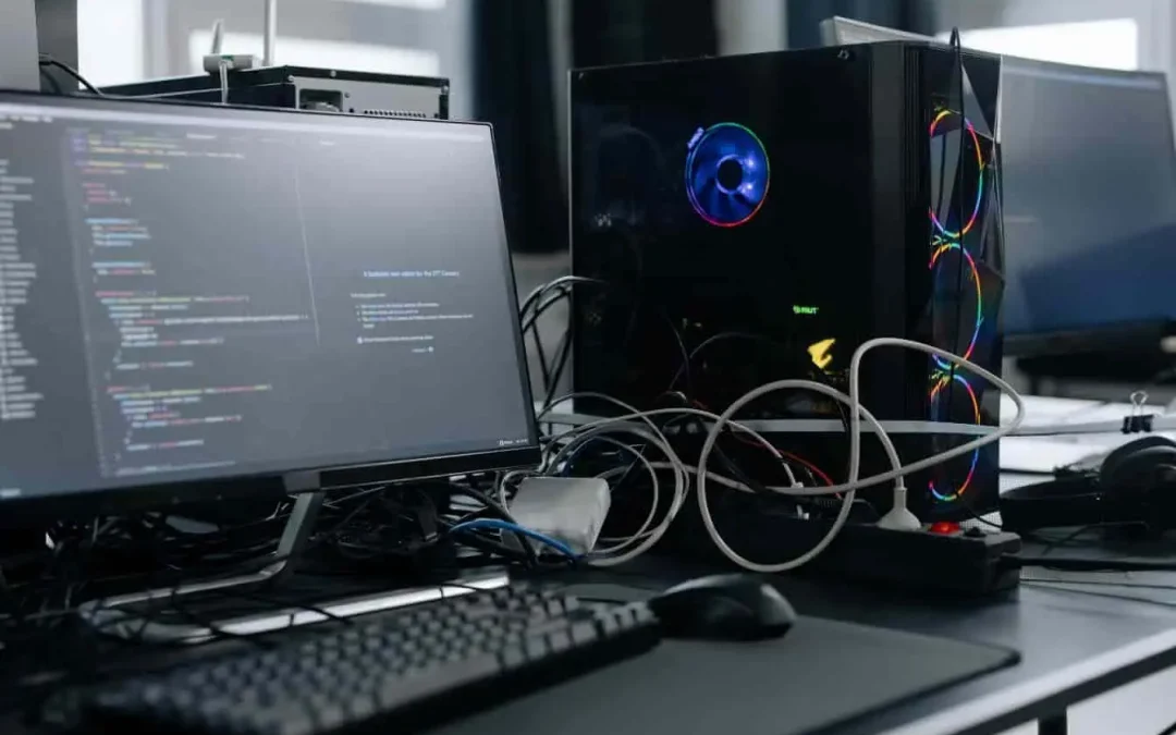 Le recettage informatique : guide complet pour des tests d&rsquo;acceptation réussis
