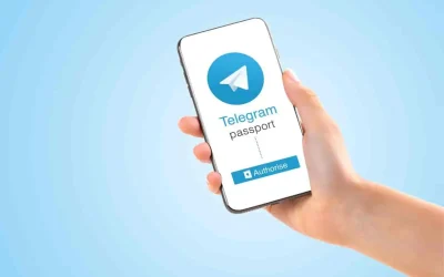 Comment supprimer son compte Telegram ? Le guide complet