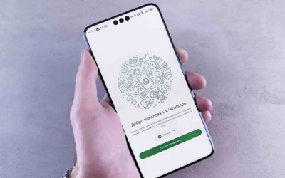 Comment utiliser WhatsApp Web sur PC et Mac ? Le guide complet