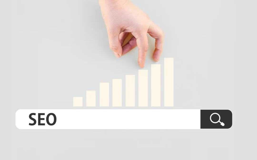 Les 10 erreurs SEO à éviter absolument pour un site performant