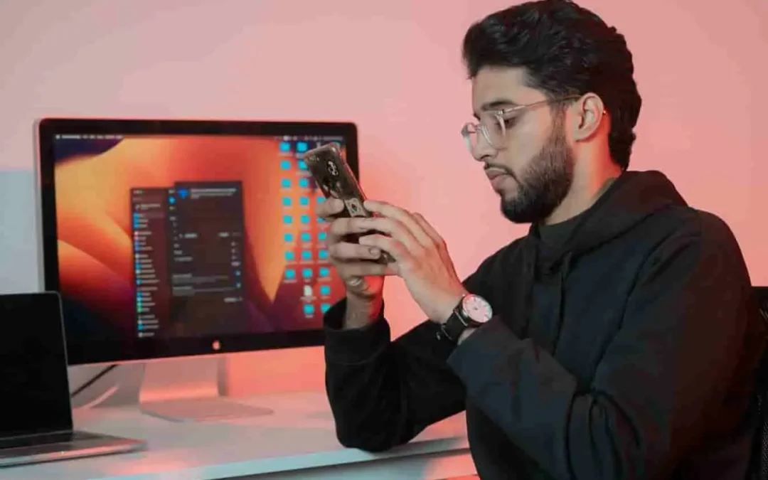 PC qui démarre sur le BIOS Windows 11 : comprendre et résoudre le problème
