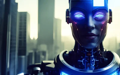 Geo : Webconversion ouvre la voie au référencement pensé pour l’ia