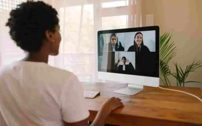Par quoi remplacer Skype en 2025 ?